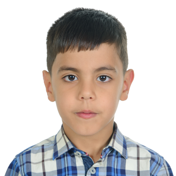 آران خواجوئی